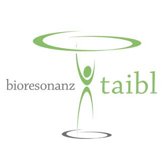 Bioresonanz Taibl